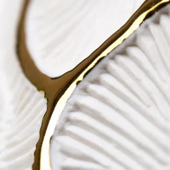 Vaso Atlas Gold
