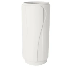 Vaso Aura grande