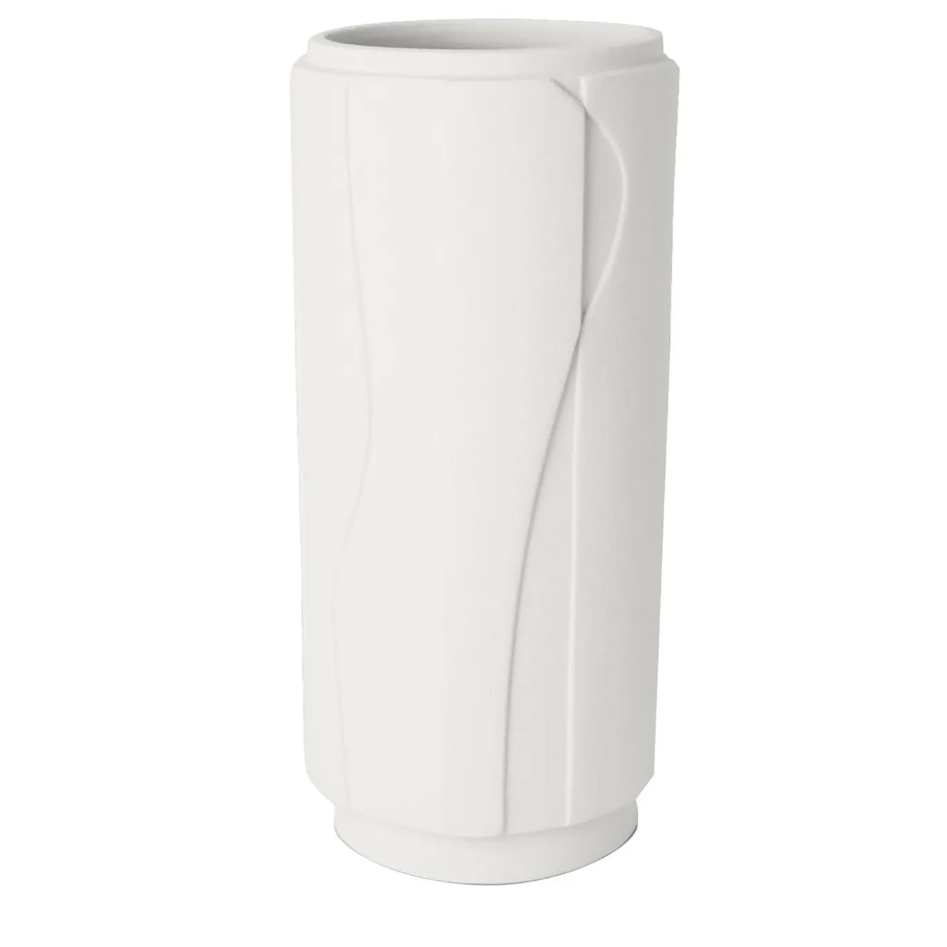 Vaso Aura grande