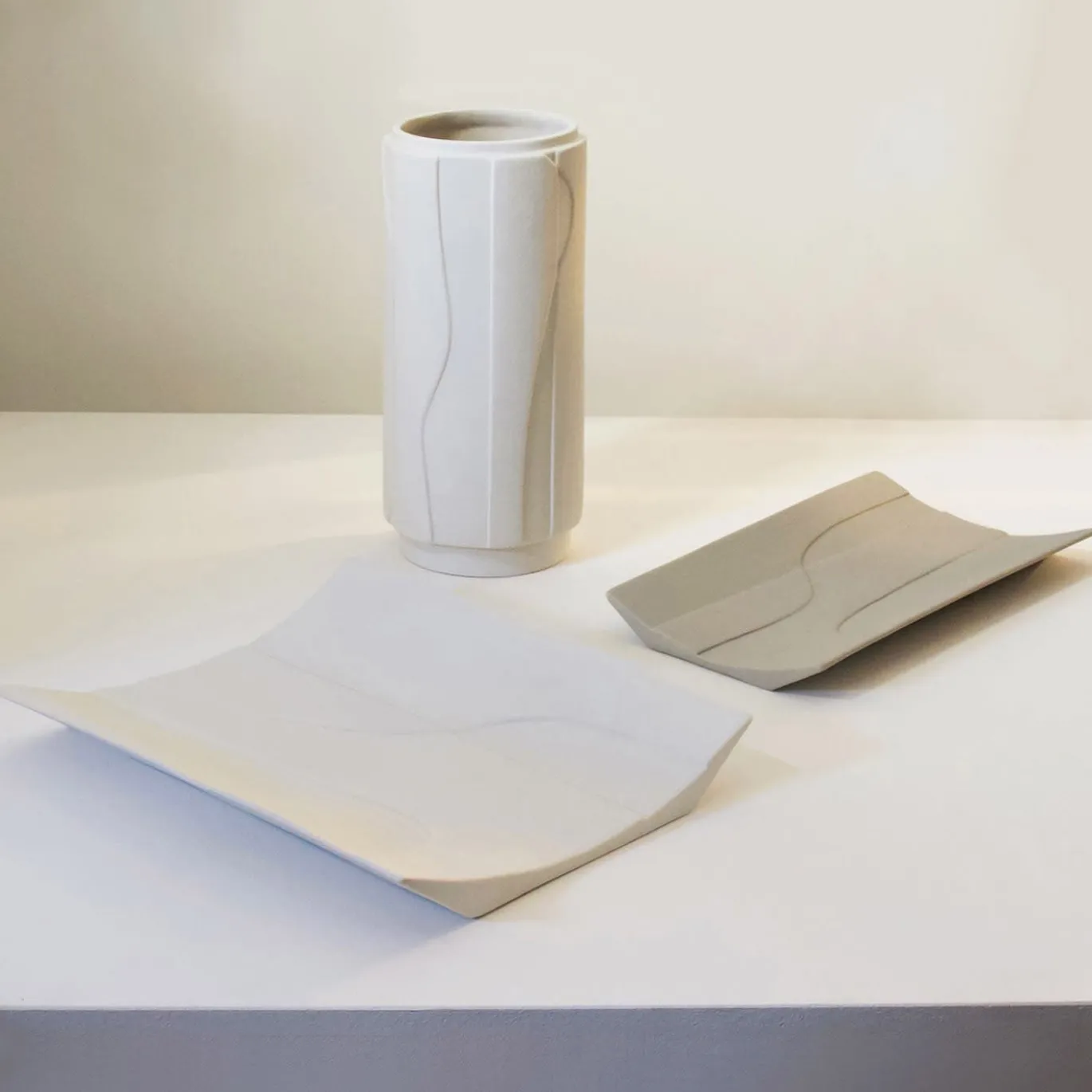 Vaso Aura grande