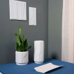 Vaso Aura grande