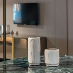 Vaso Aura piccolo