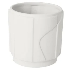 Vaso Aura piccolo
