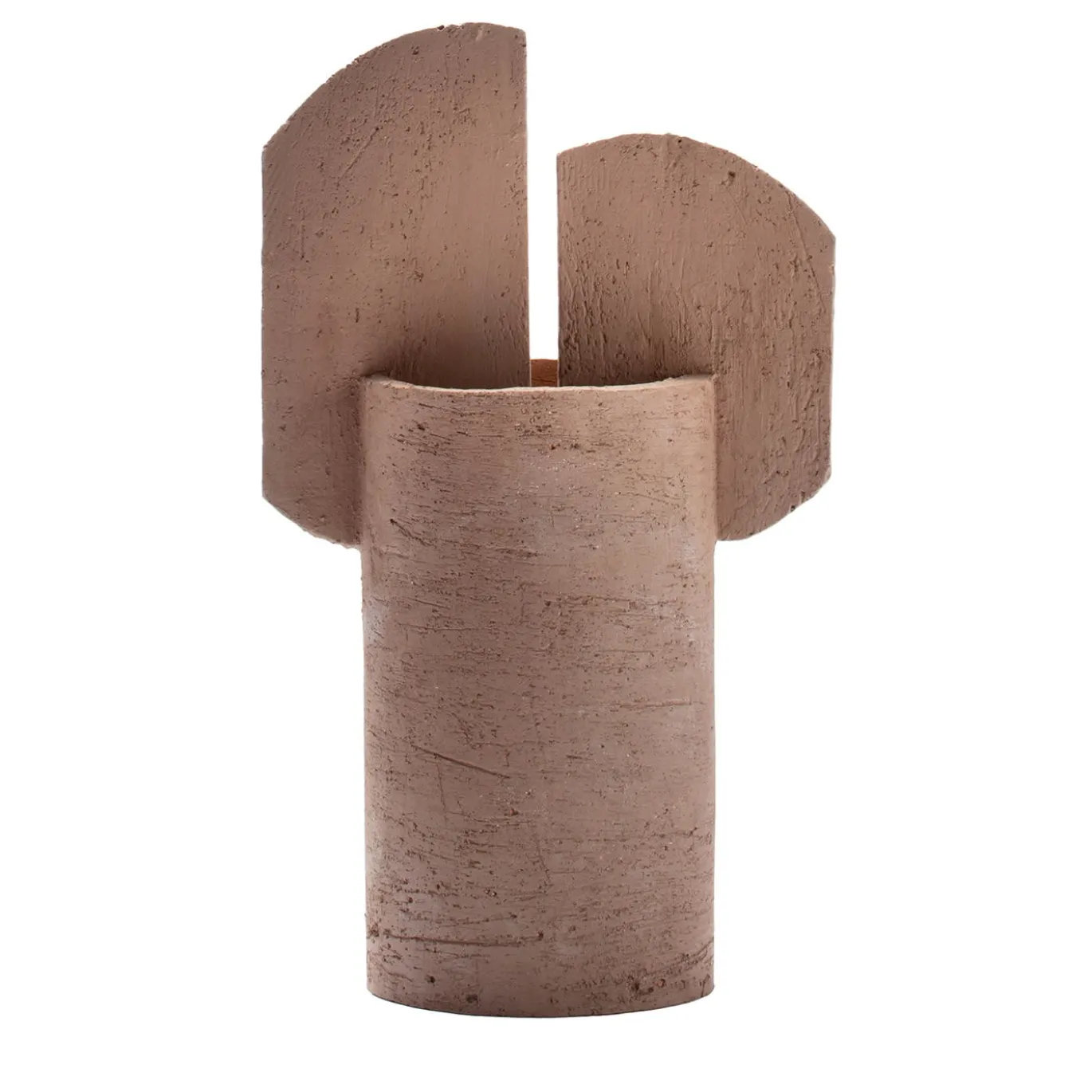 Vaso Australe Ba Hazel