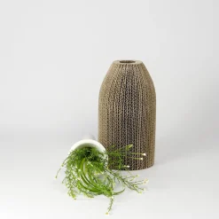 Vaso Avvolti #2