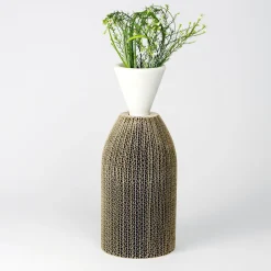 Vaso Avvolti #2