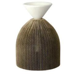 Vaso Avvolti #1