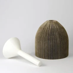 Vaso Avvolti #1