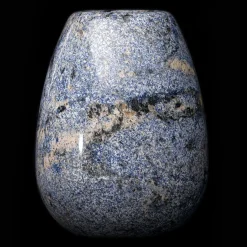 Vaso Azul Bahia di Franco Albini