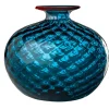 Vaso Balloton Horizon blu