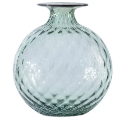 Vaso Balloton River Green