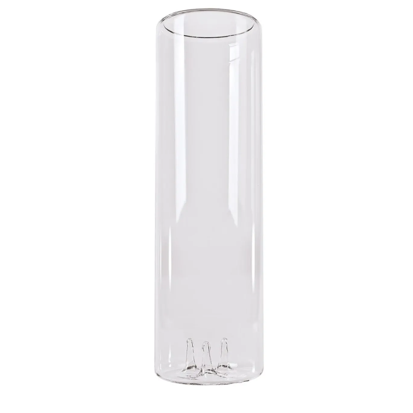 Vaso Benia di Luca Binaglia