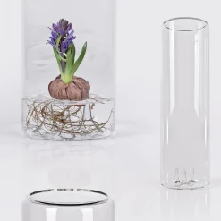 Vaso Benia di Luca Binaglia