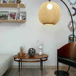 Vaso B29 in ceramica bianca grezza