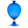 Vaso blu veronese di Vittorio Zecchin