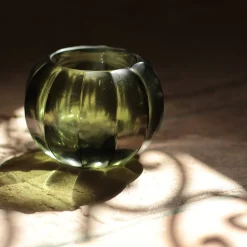 Vaso Bocia Laguna