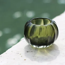 Vaso Bocia Laguna
