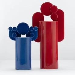 Vaso Bologna Bubble
