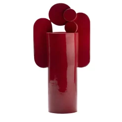 Vaso Bologna Bubble