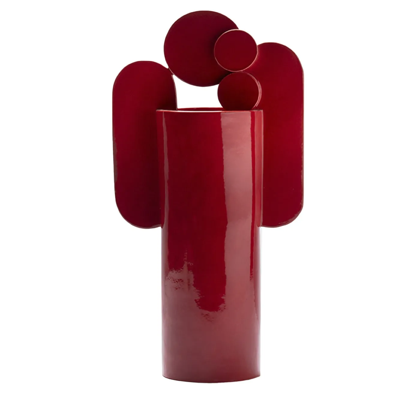 Vaso Bologna Bubble
