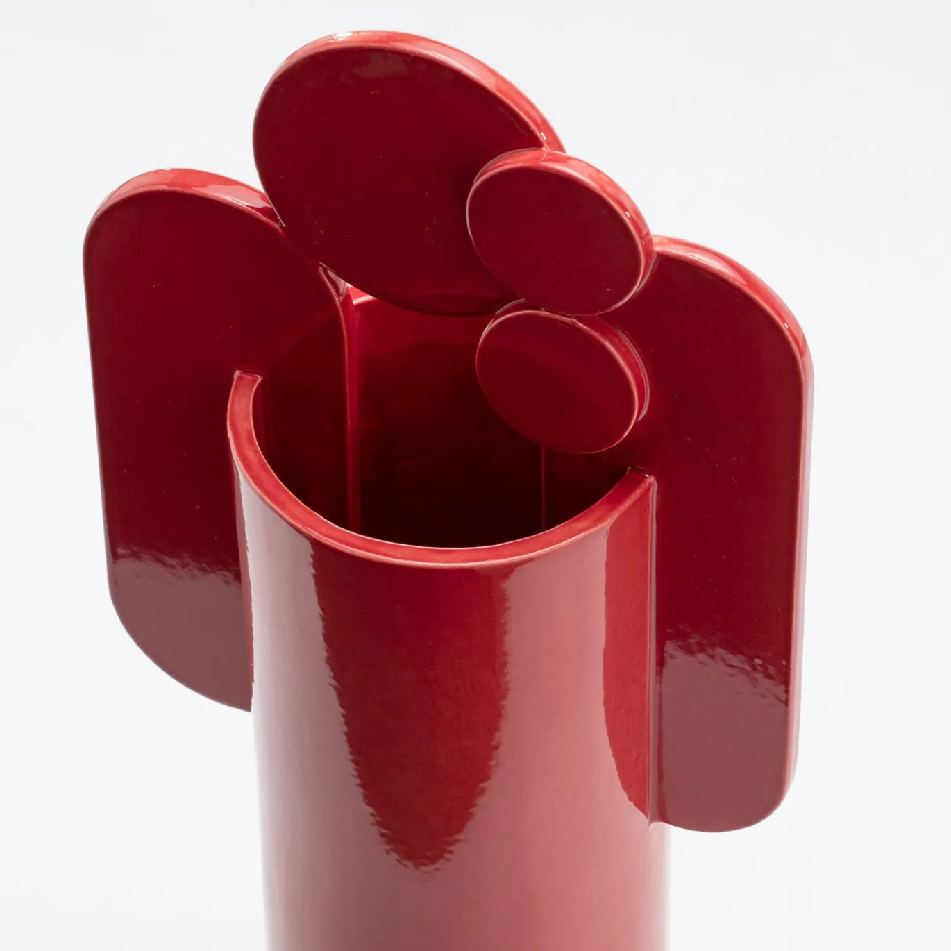 Vaso Bologna Bubble