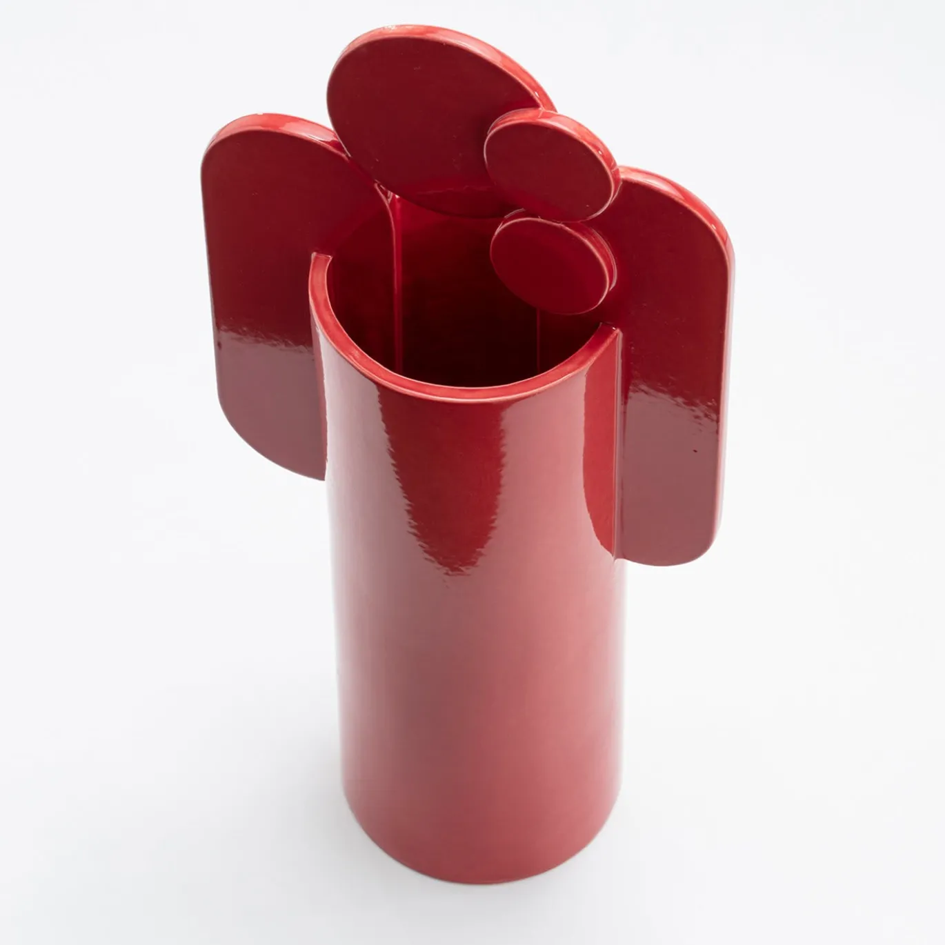 Vaso Bologna Bubble