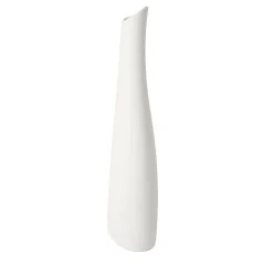 Vaso bottiglia medio