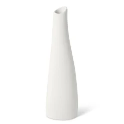 Vaso bottiglia medio