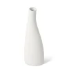 Vaso bottiglia piccolo