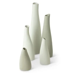 Vaso bottiglia piccolo
