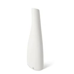 Vaso bottiglia piccolo