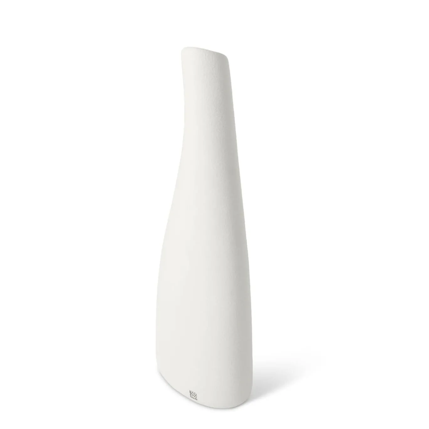 Vaso bottiglia piccolo