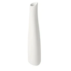 Vaso bottiglia piccolo