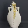 Vaso Brocca della Sposa