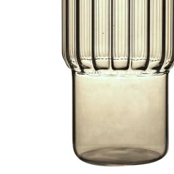 Vaso Brumma L