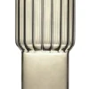 Vaso Brumma XL