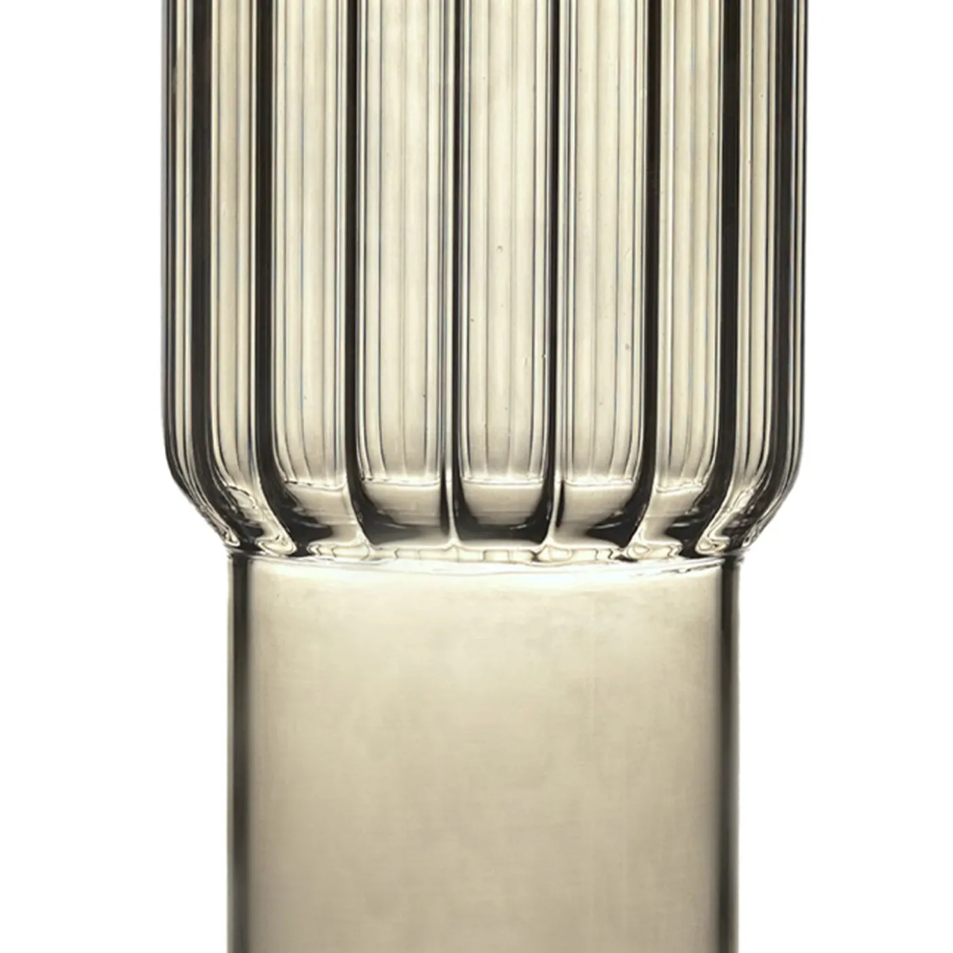Vaso Brumma XL