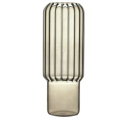 Vaso Brumma XL