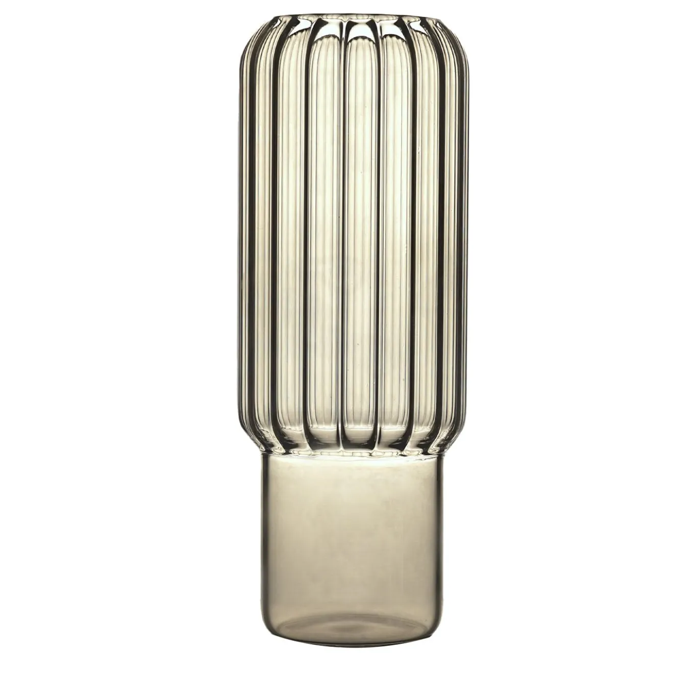 Vaso Brumma XL