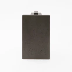Vaso Chandigarh I