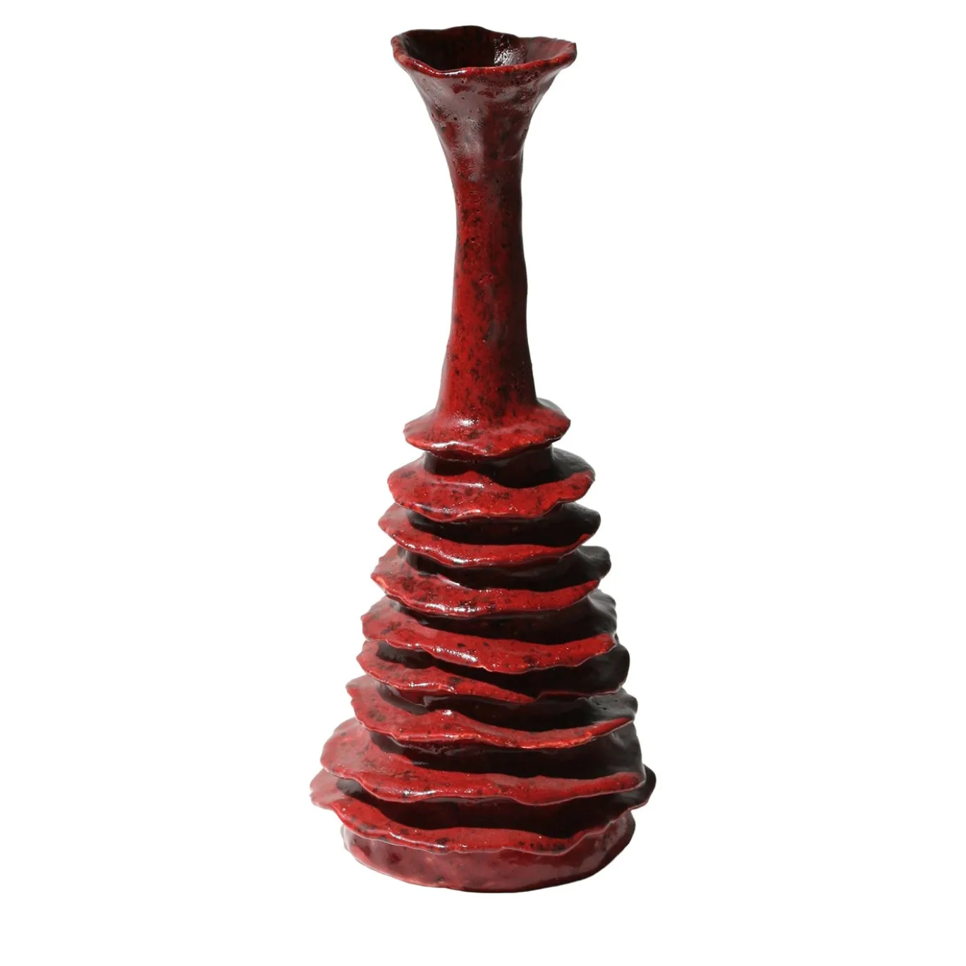 Vaso Charlotte 01