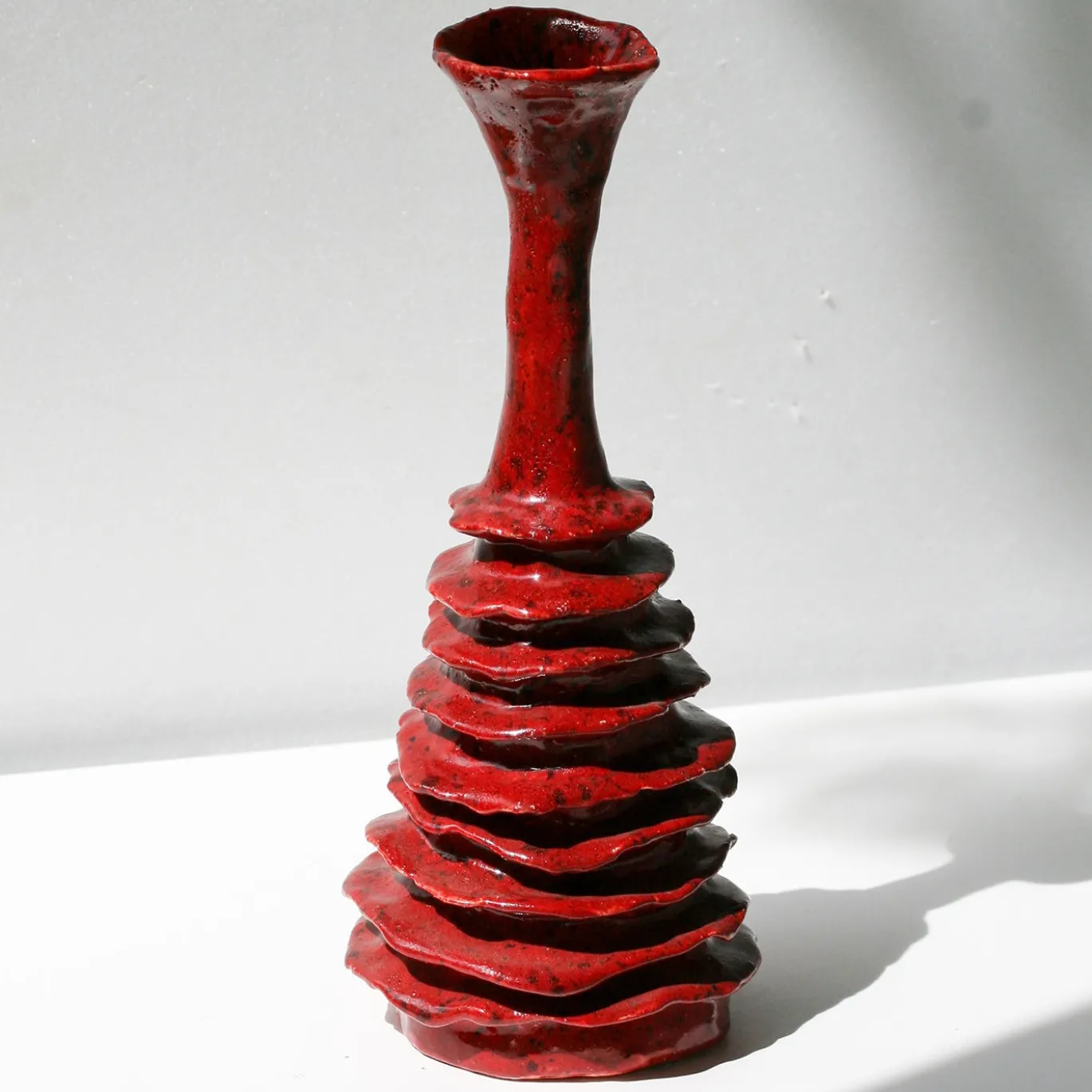 Vaso Charlotte 01