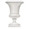 Vaso Charme Medici Bianco