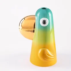 Vaso Chico