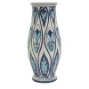 Vaso Chini a Goccia di Lorenza Adami