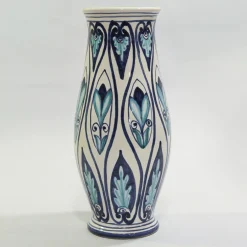 Vaso Chini a Goccia di Lorenza Adami