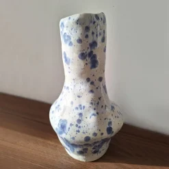 Vaso Cleo