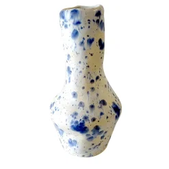 Vaso Cleo