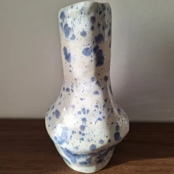 Vaso Cleo