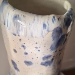 Vaso Cleo
